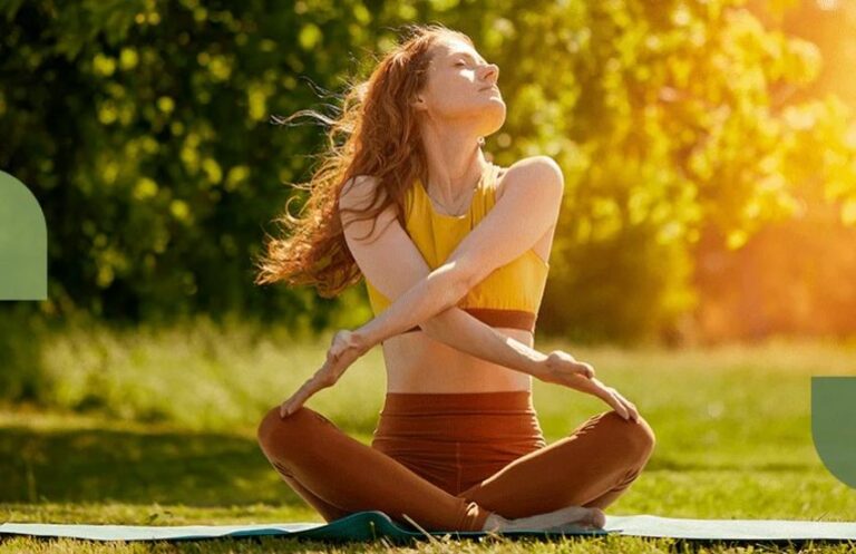 Empower Your Wellness Journey with Plant-Based Supplements